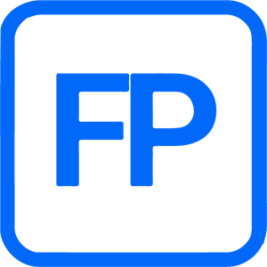 FaucetPay